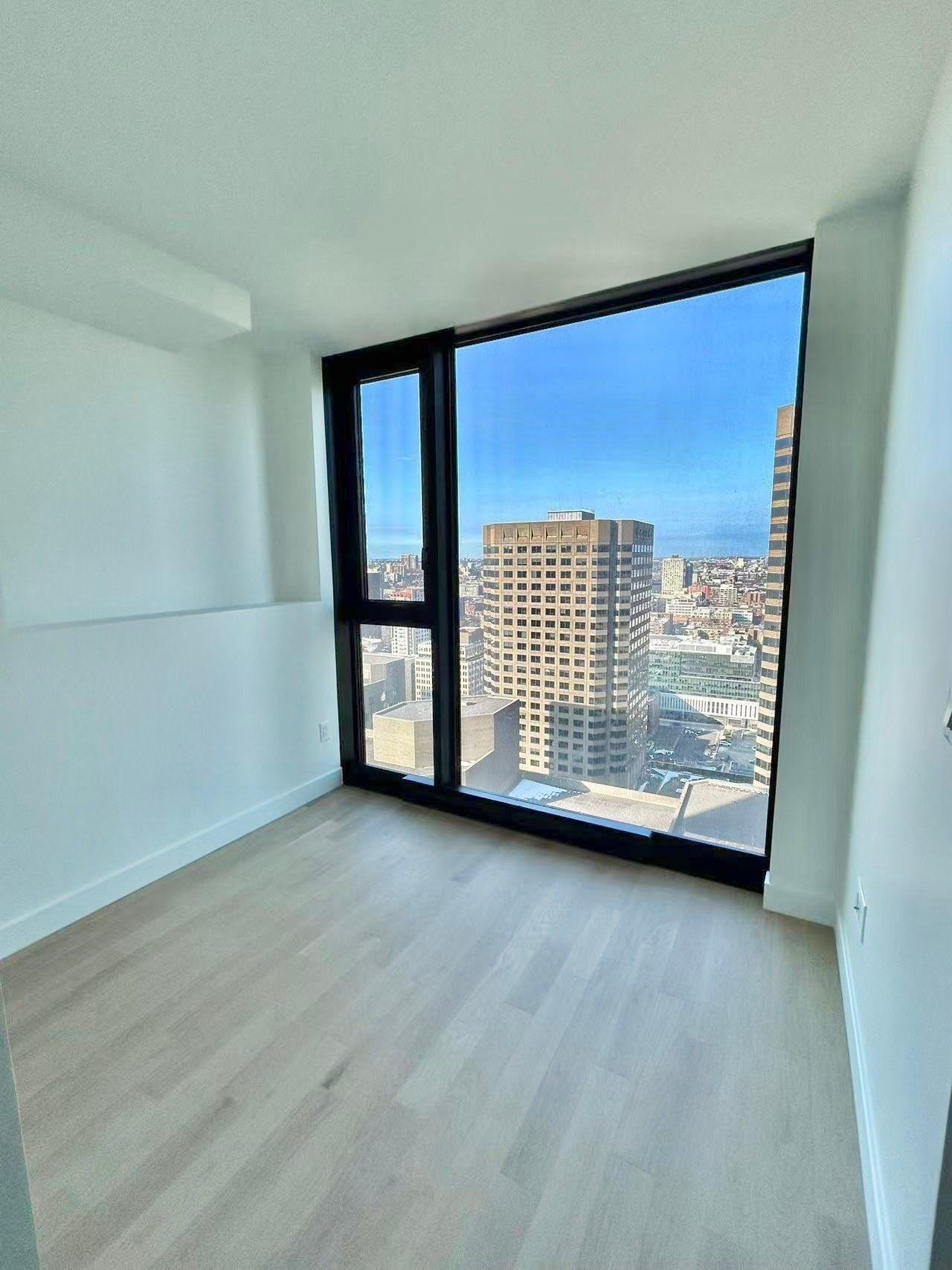 









1210


Rue Jeanne-Mance

, 2910,
Montréal (Ville-Marie),




QC
H2X1M1

