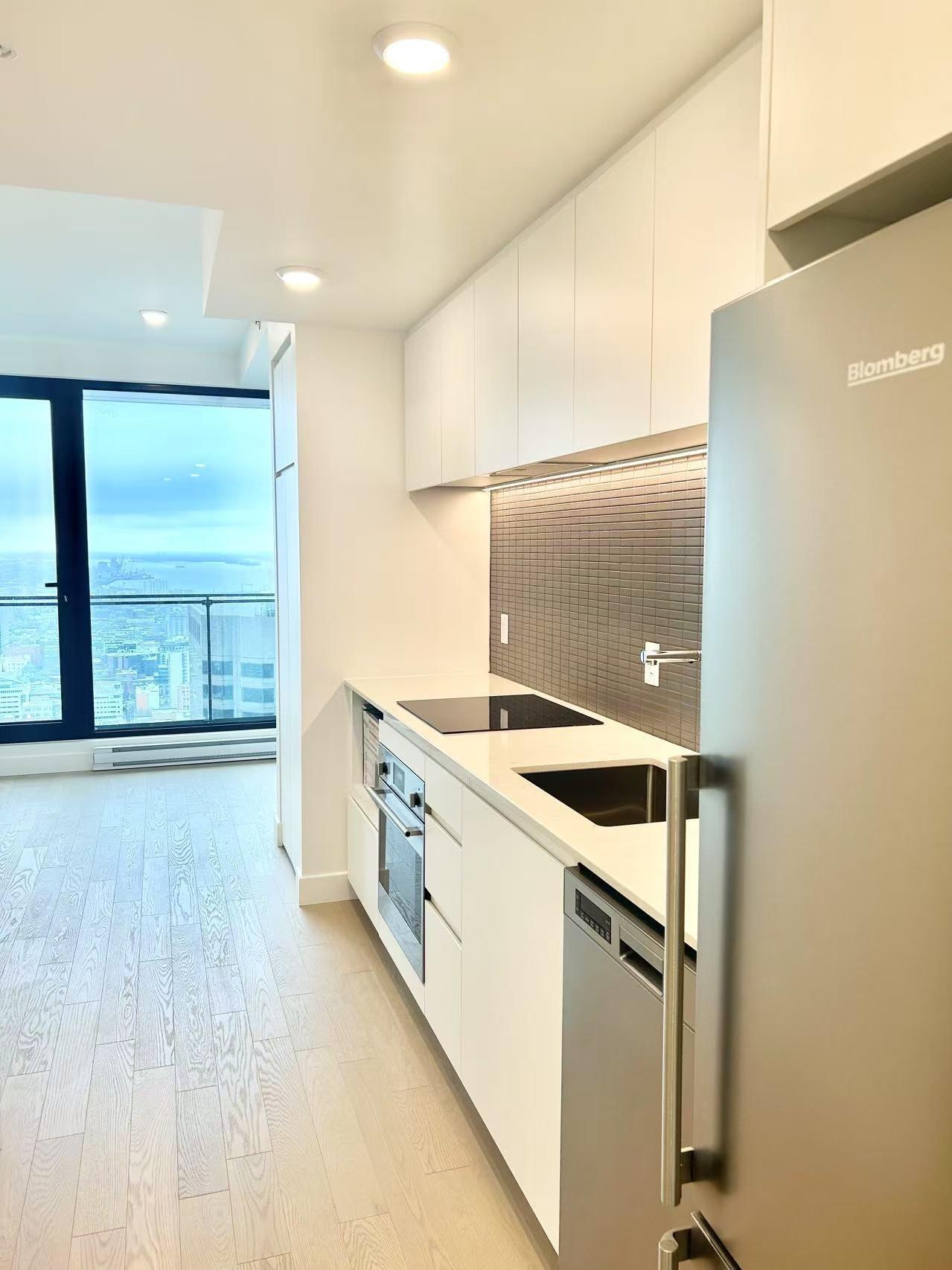 









1210


Rue Jeanne-Mance

, 2910,
Montréal (Ville-Marie),




QC
H2X1M1


