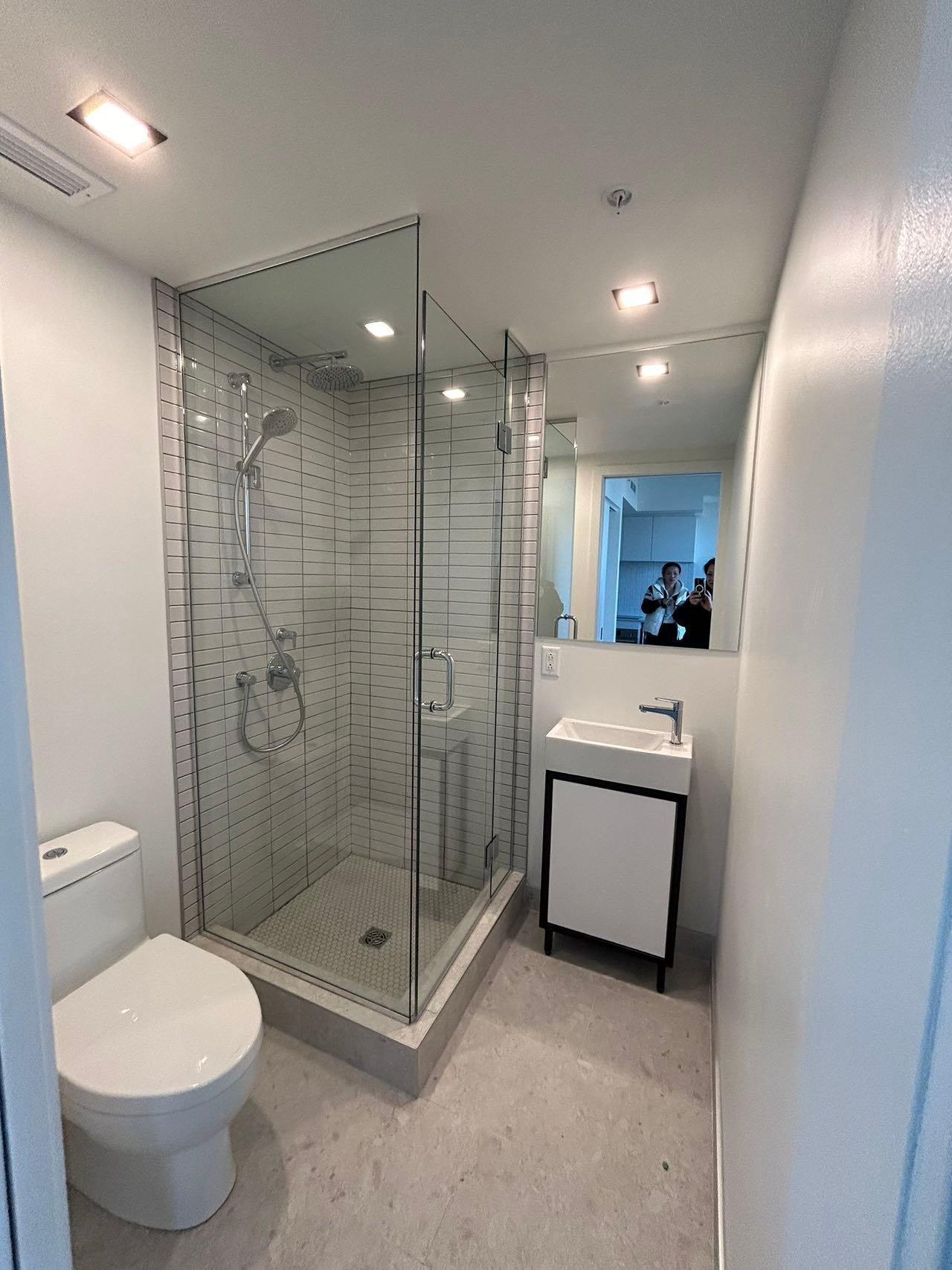 









1210


Rue Jeanne-Mance

, 2910,
Montréal (Ville-Marie),




QC
H2X1M1

