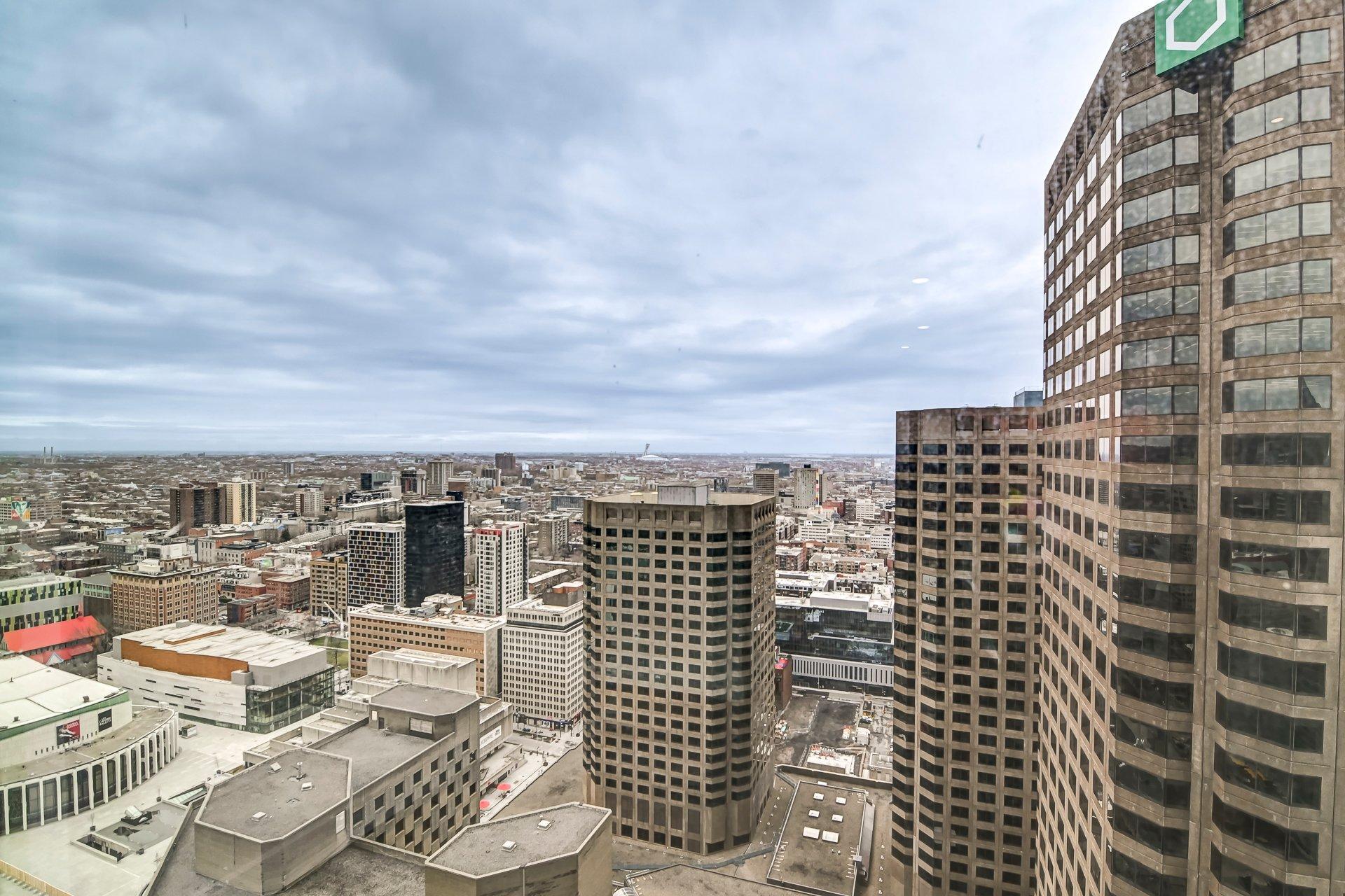 









1210


Rue Jeanne-Mance

, 2910,
Montréal (Ville-Marie),




QC
H2X1M1

