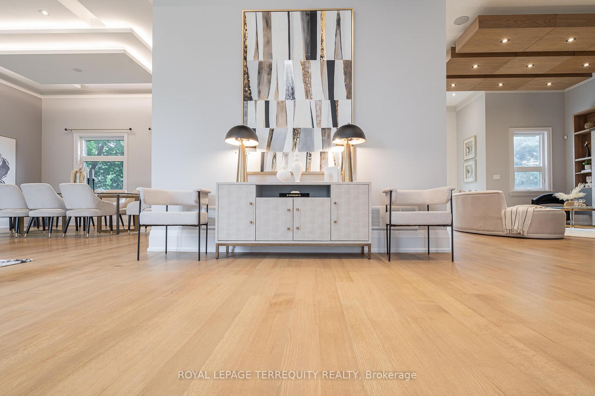 









45


Seaton

Drive,
Aurora,




ON
L4G 2K2

