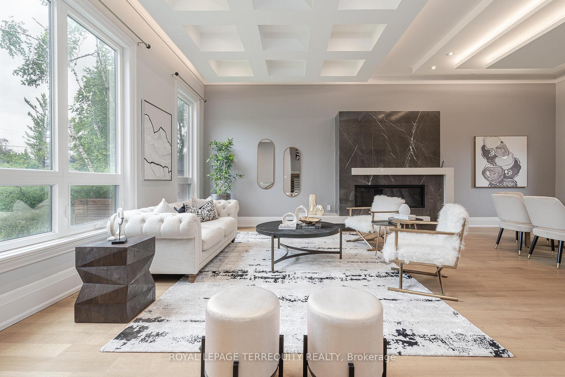 









45


Seaton

Drive,
Aurora,




ON
L4G 2K2

