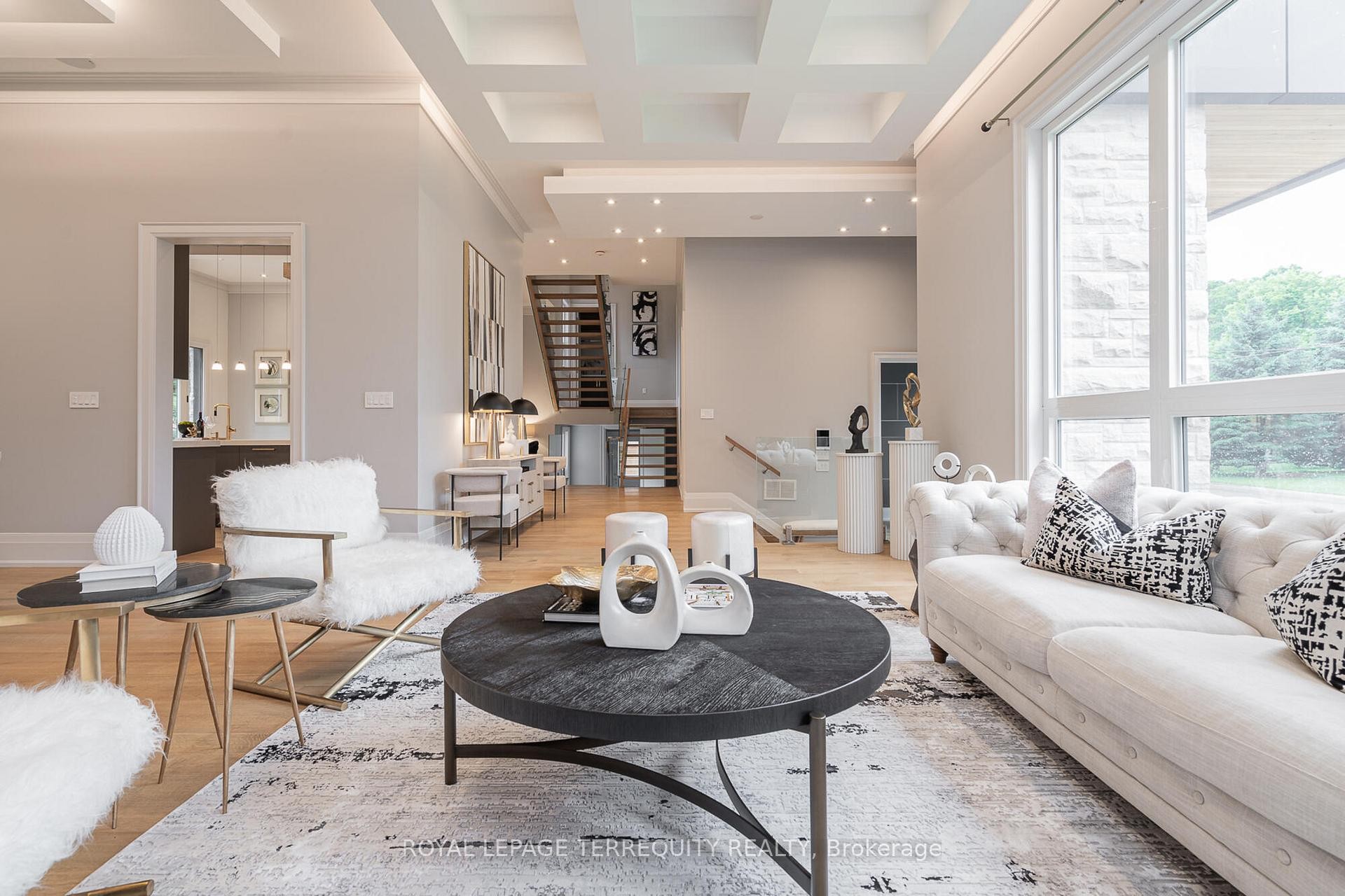 









45


Seaton

Drive,
Aurora,




ON
L4G 2K2

