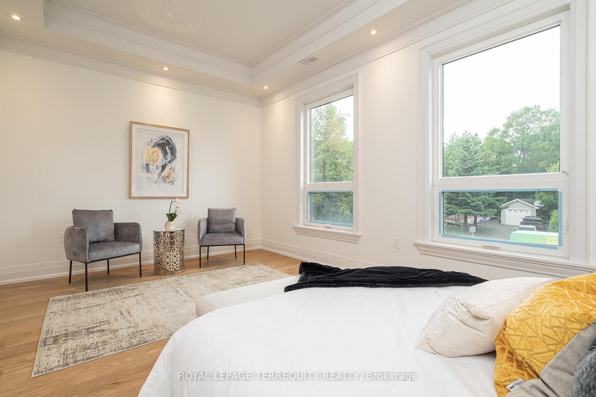 









45


Seaton

Drive,
Aurora,




ON
L4G 2K2

