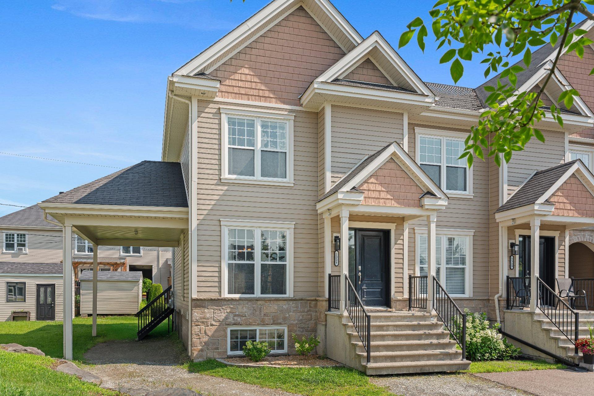 









1321


Rue Marcel-Marcotte

,
Sherbrooke (Brompton/Rock Forest/Saint-Élie/Deauville),




QC
J1N0S3

