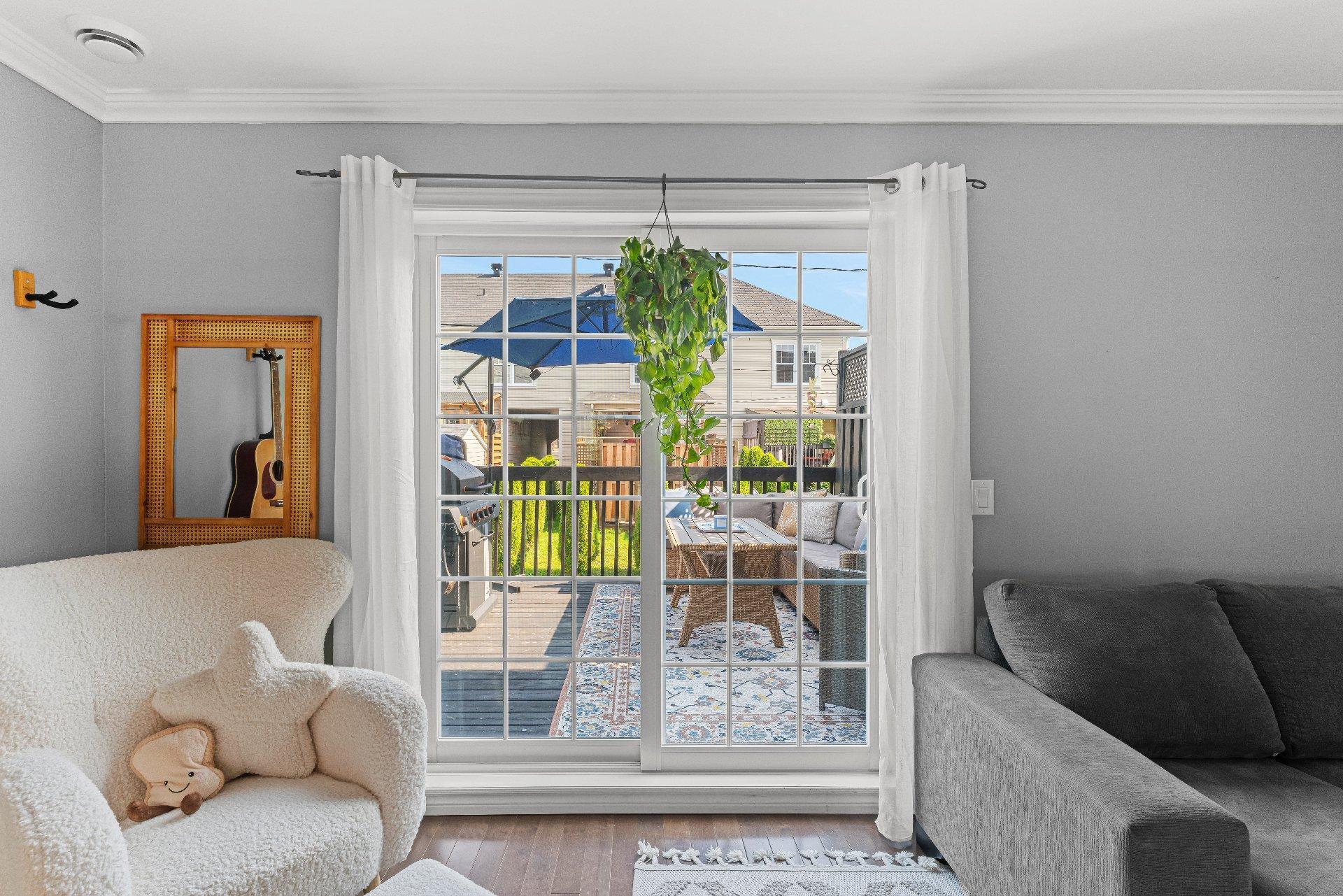 









1321


Rue Marcel-Marcotte

,
Sherbrooke (Brompton/Rock Forest/Saint-Élie/Deauville),




QC
J1N0S3

