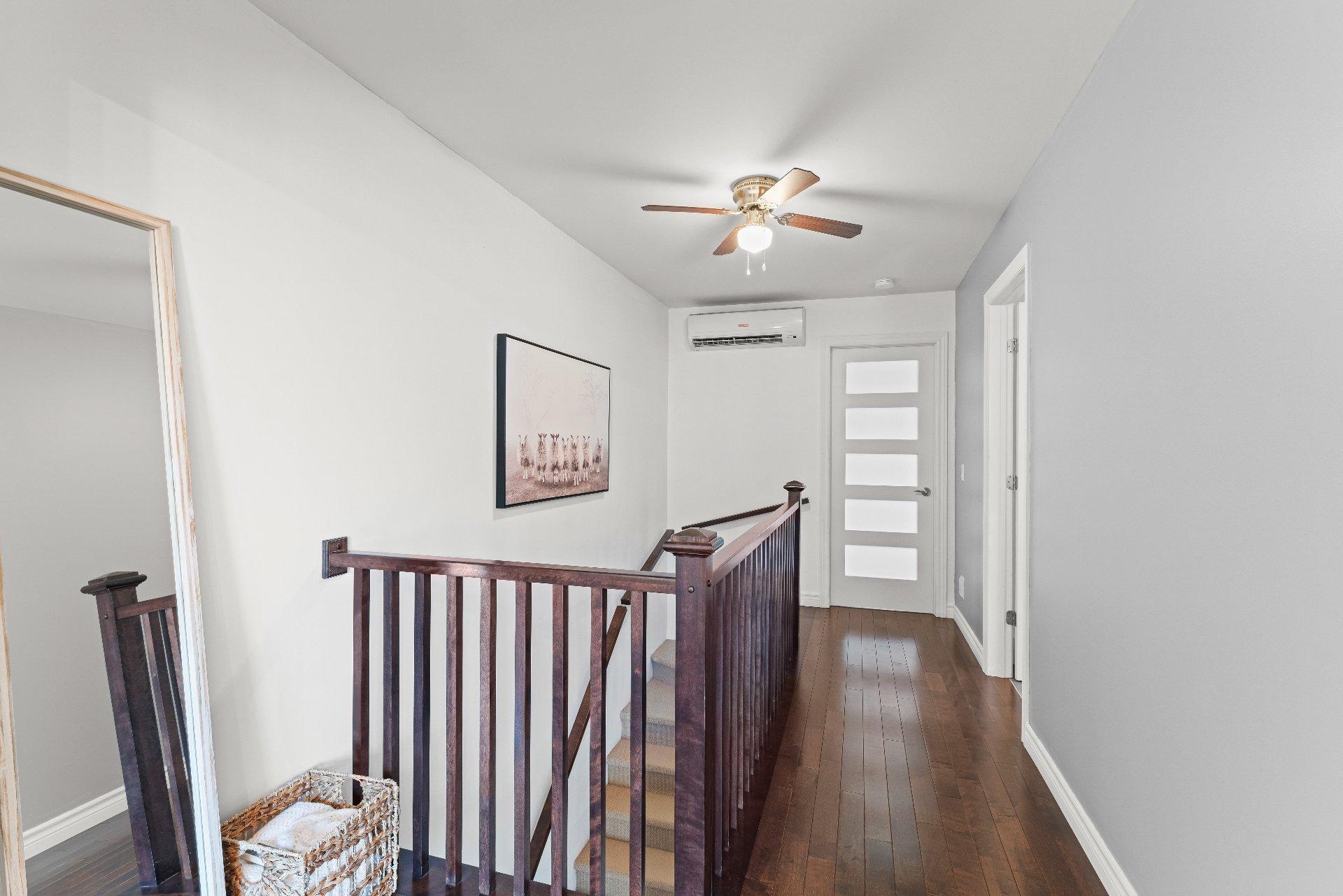 









1321


Rue Marcel-Marcotte

,
Sherbrooke (Brompton/Rock Forest/Saint-Élie/Deauville),




QC
J1N0S3

