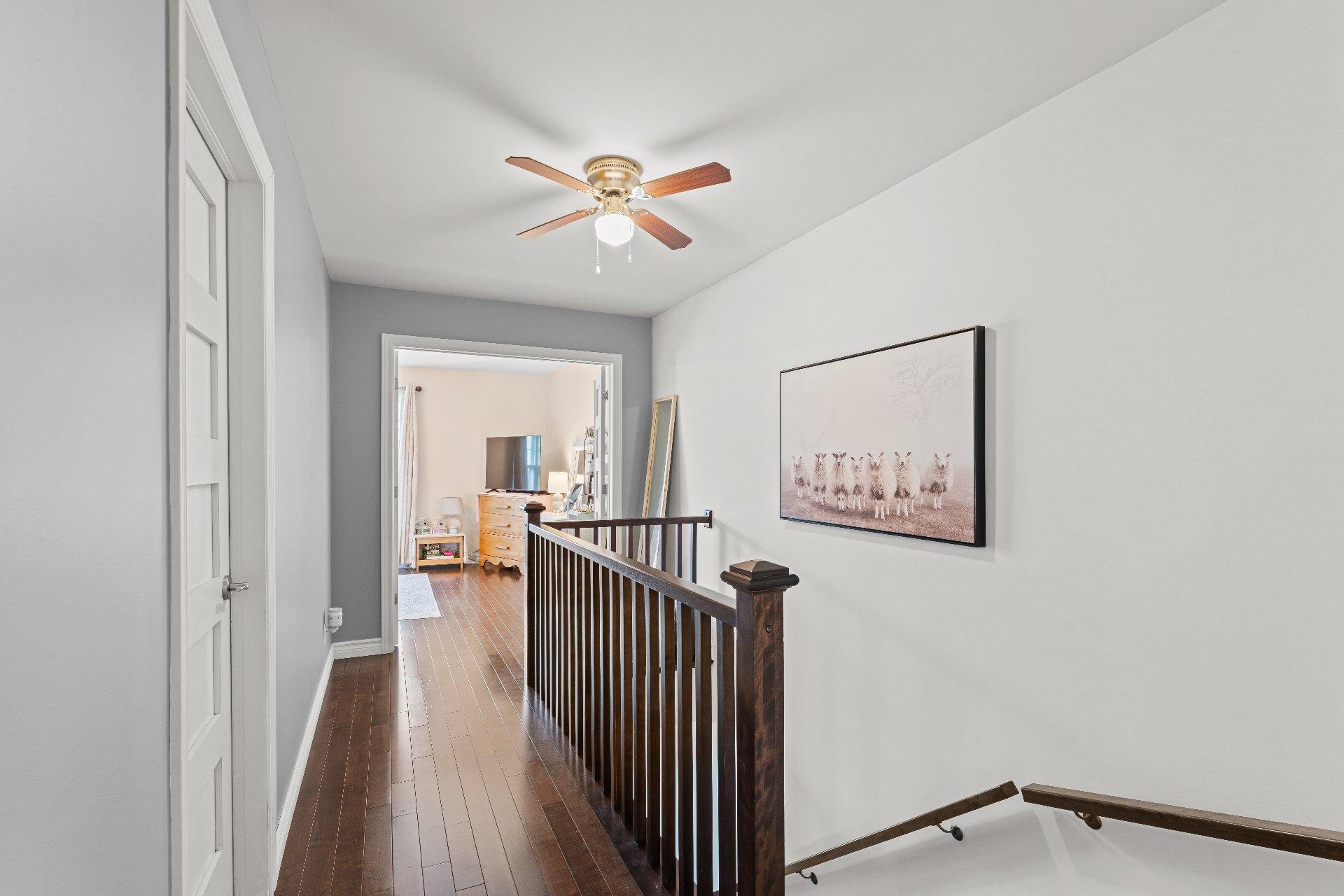 









1321


Rue Marcel-Marcotte

,
Sherbrooke (Brompton/Rock Forest/Saint-Élie/Deauville),




QC
J1N0S3

