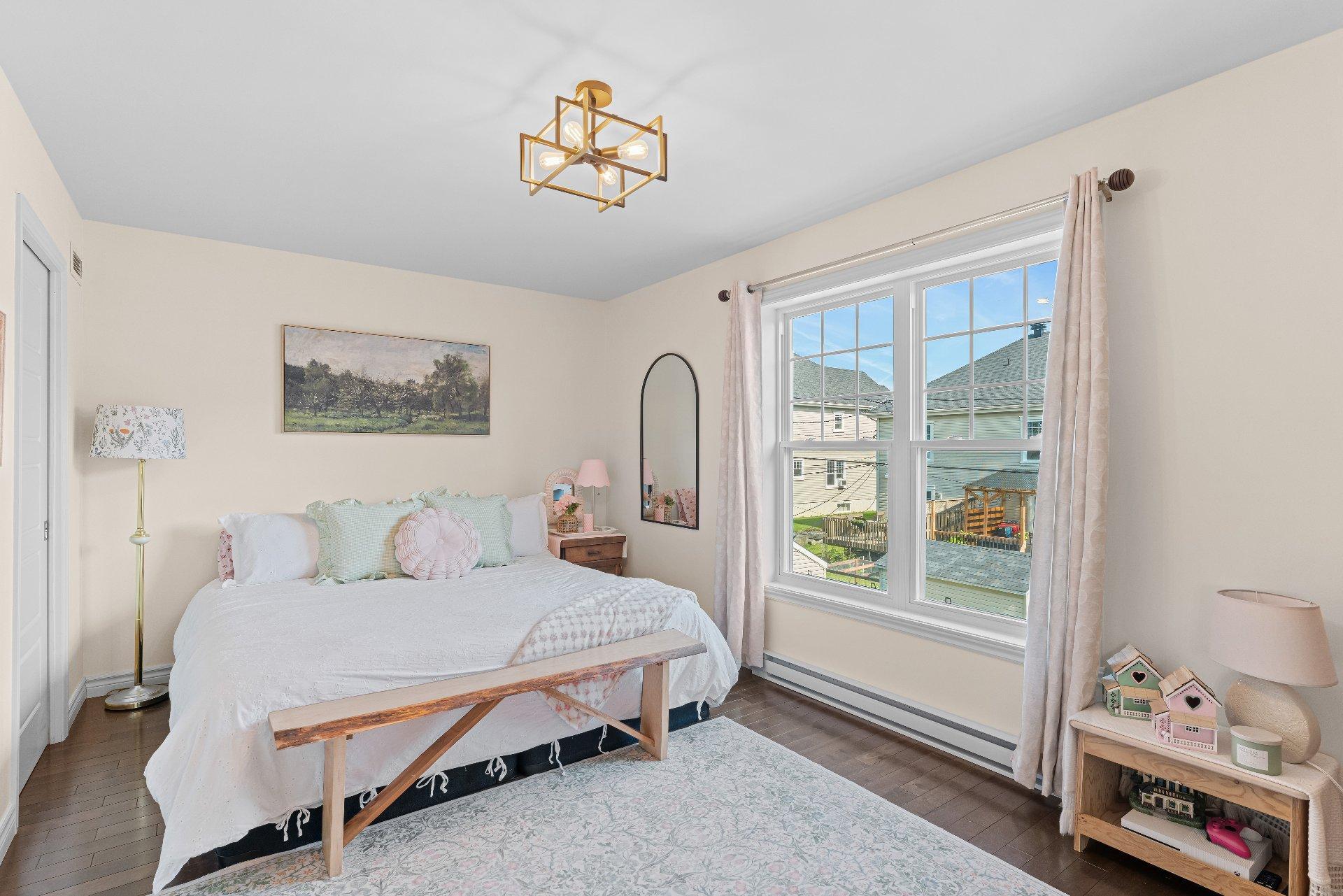 









1321


Rue Marcel-Marcotte

,
Sherbrooke (Brompton/Rock Forest/Saint-Élie/Deauville),




QC
J1N0S3

