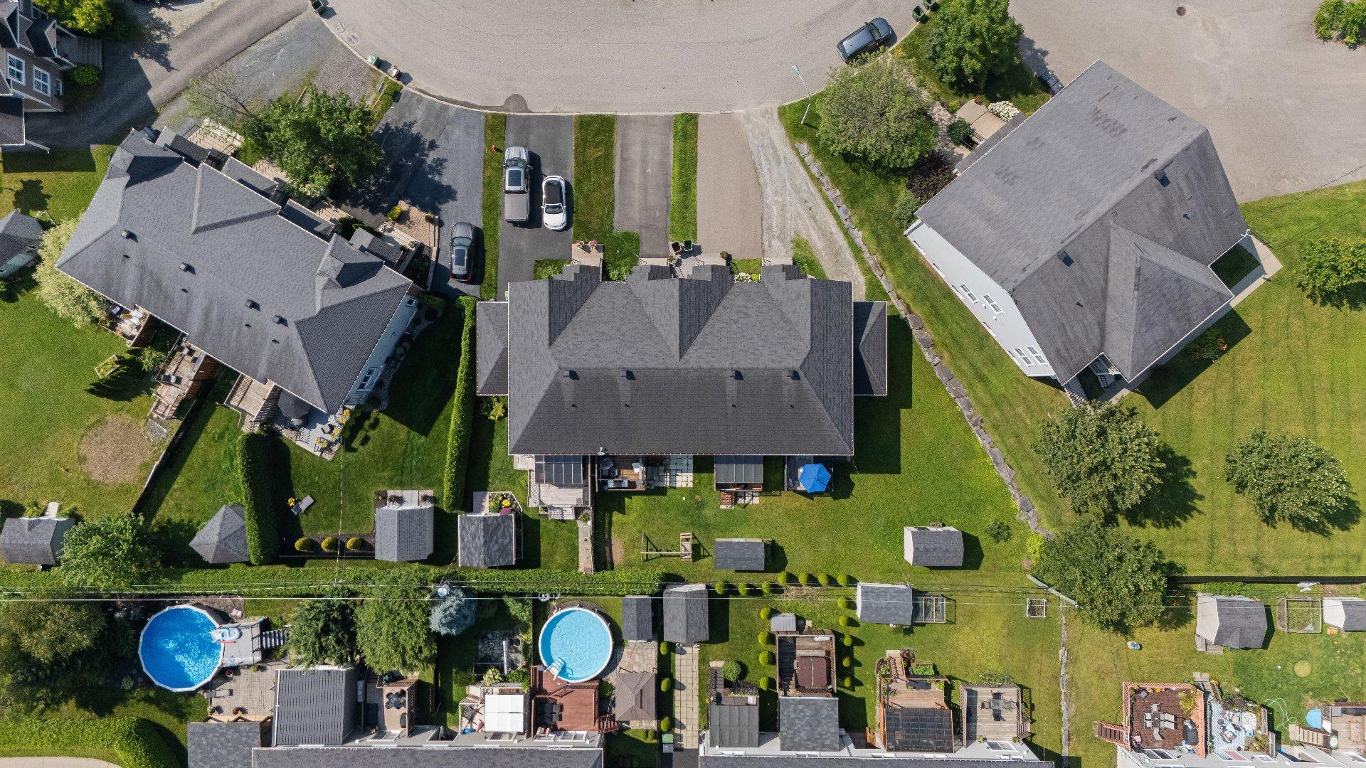 









1321


Rue Marcel-Marcotte

,
Sherbrooke (Brompton/Rock Forest/Saint-Élie/Deauville),




QC
J1N0S3

