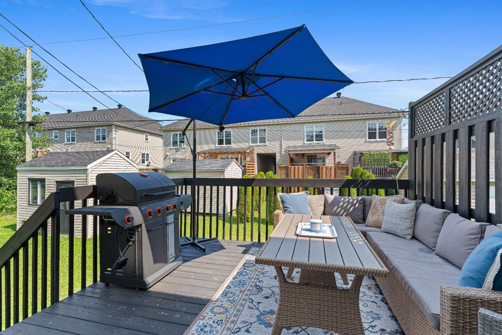 









1321


Rue Marcel-Marcotte

,
Sherbrooke (Brompton/Rock Forest/Saint-Élie/Deauville),




QC
J1N0S3

