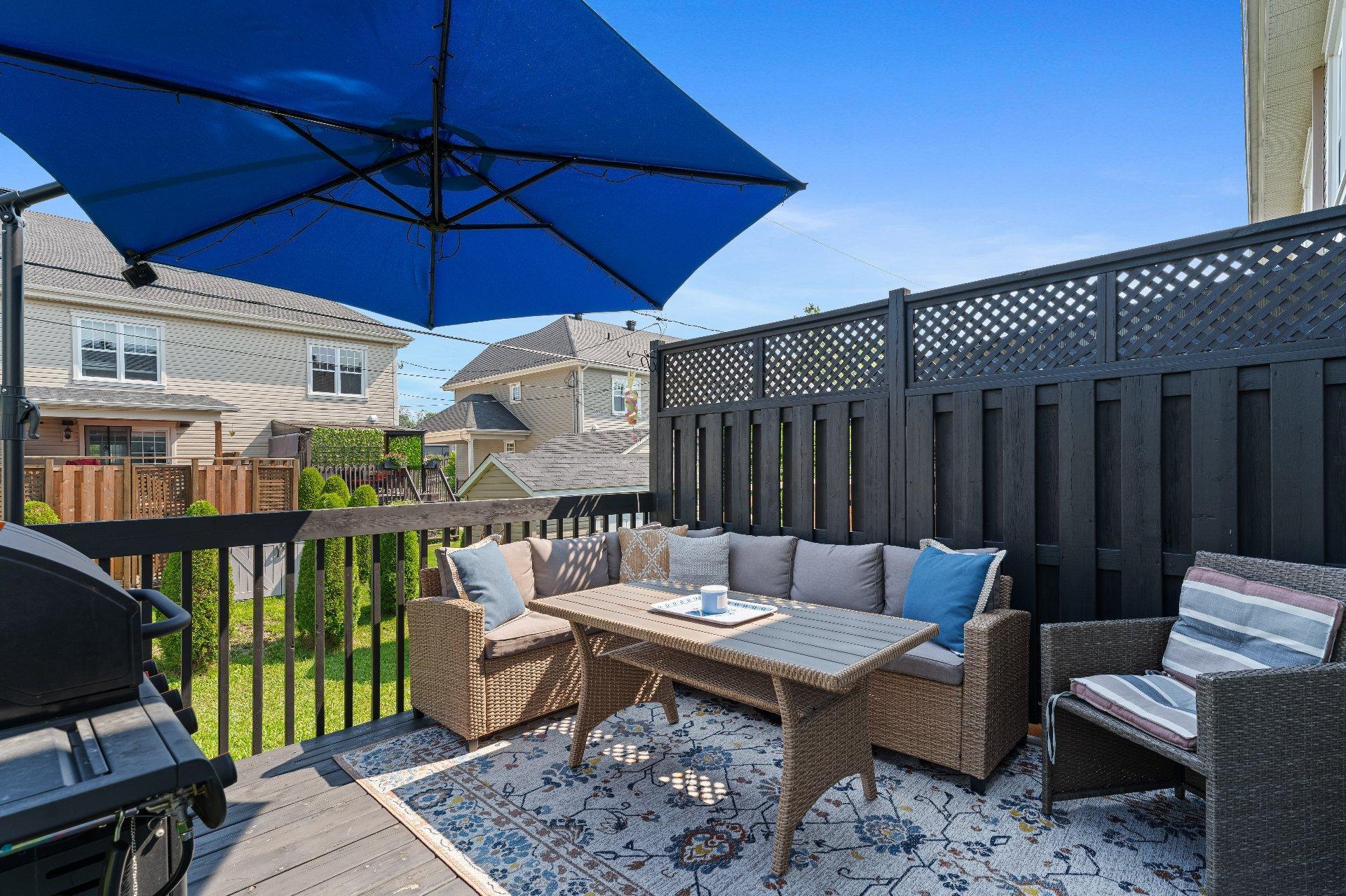 









1321


Rue Marcel-Marcotte

,
Sherbrooke (Brompton/Rock Forest/Saint-Élie/Deauville),




QC
J1N0S3

