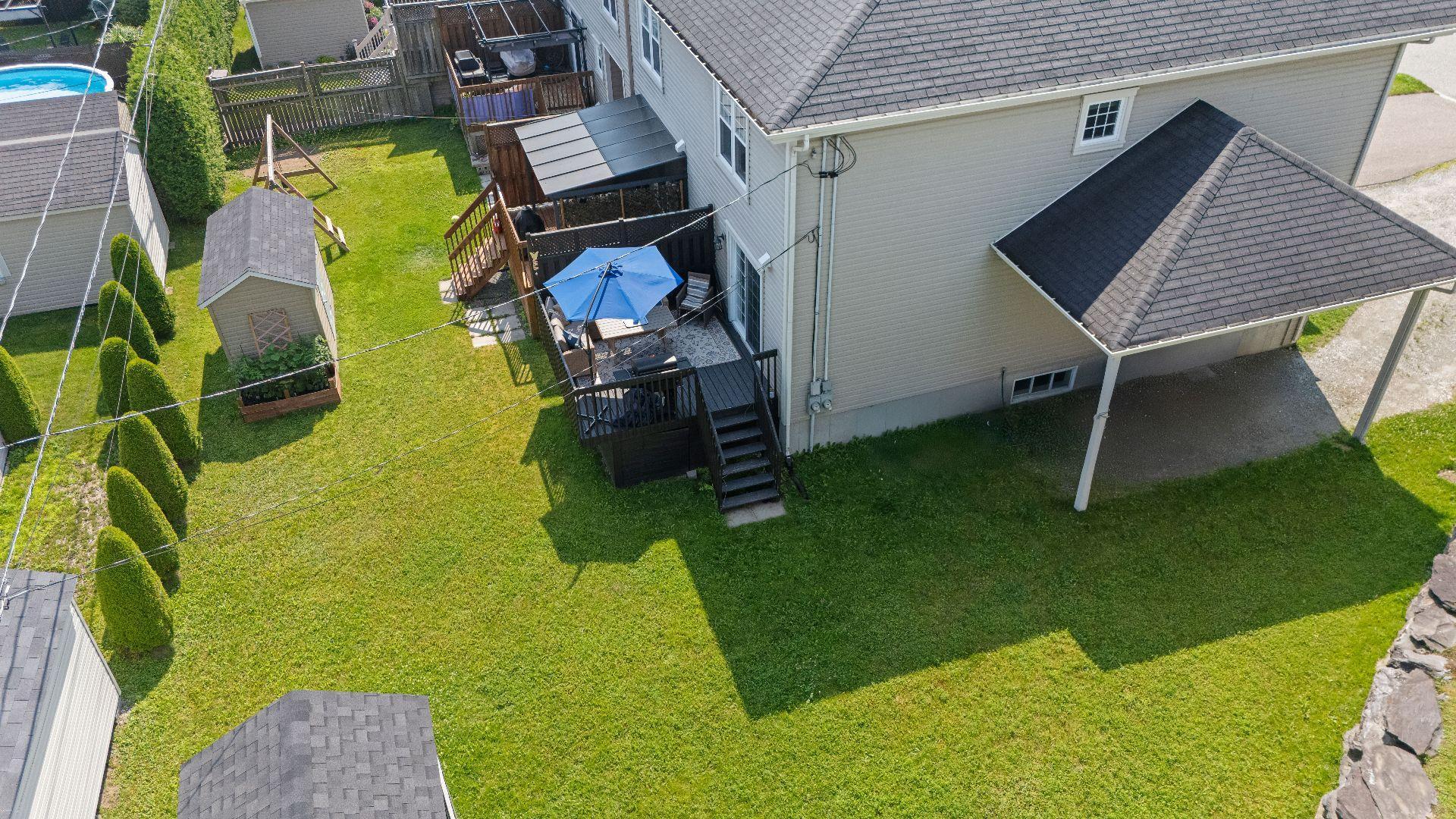 









1321


Rue Marcel-Marcotte

,
Sherbrooke (Brompton/Rock Forest/Saint-Élie/Deauville),




QC
J1N0S3

