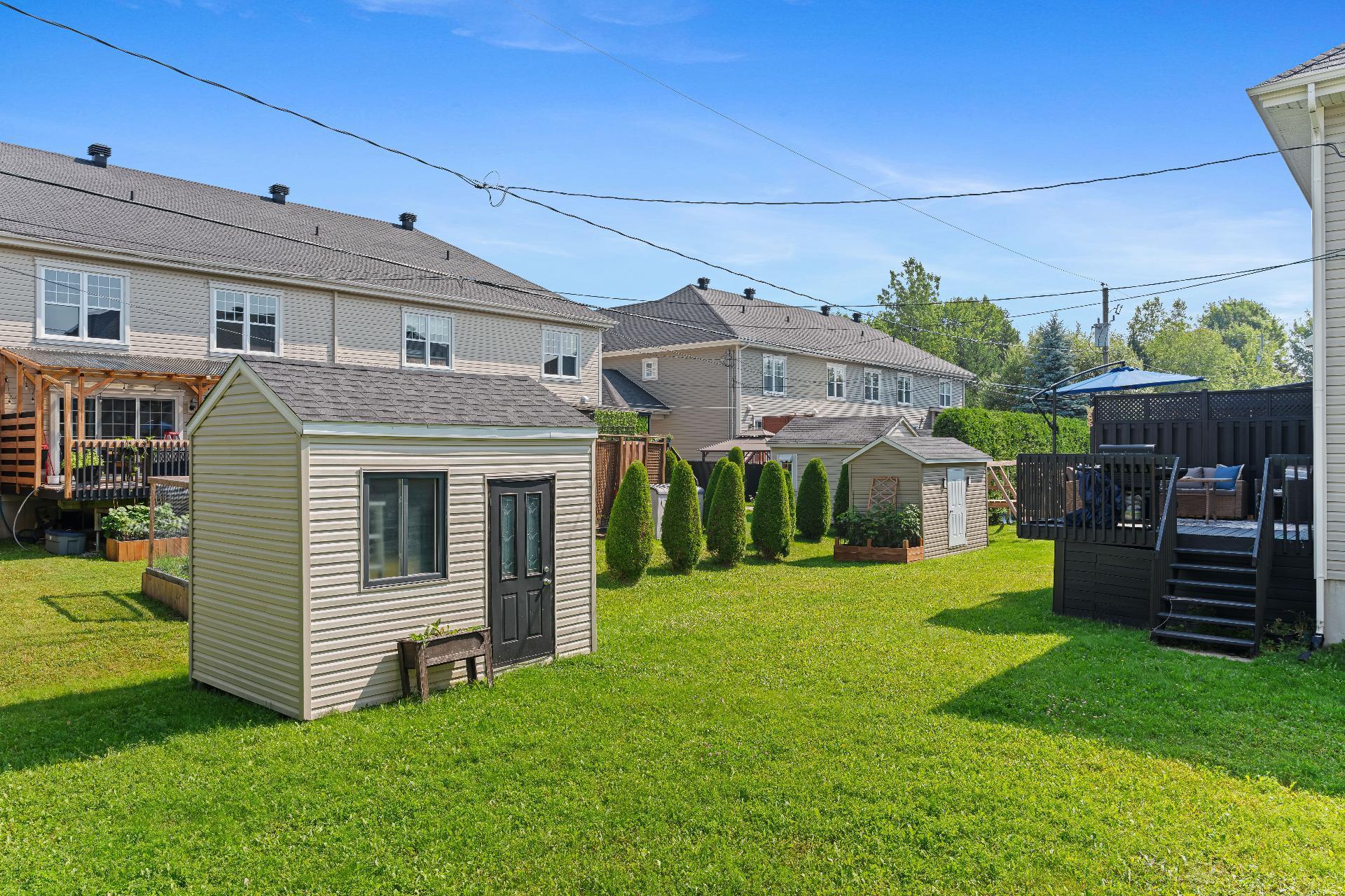









1321


Rue Marcel-Marcotte

,
Sherbrooke (Brompton/Rock Forest/Saint-Élie/Deauville),




QC
J1N0S3

