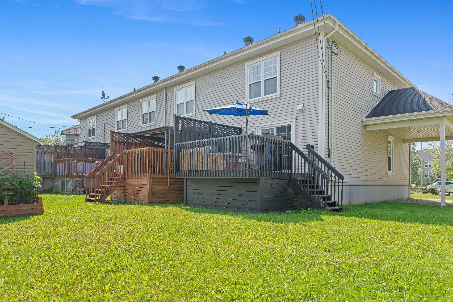 









1321


Rue Marcel-Marcotte

,
Sherbrooke (Brompton/Rock Forest/Saint-Élie/Deauville),




QC
J1N0S3

