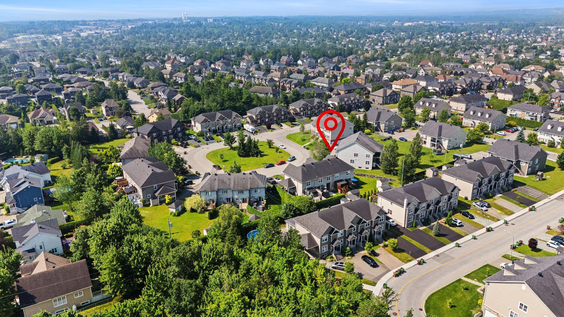 









1321


Rue Marcel-Marcotte

,
Sherbrooke (Brompton/Rock Forest/Saint-Élie/Deauville),




QC
J1N0S3

