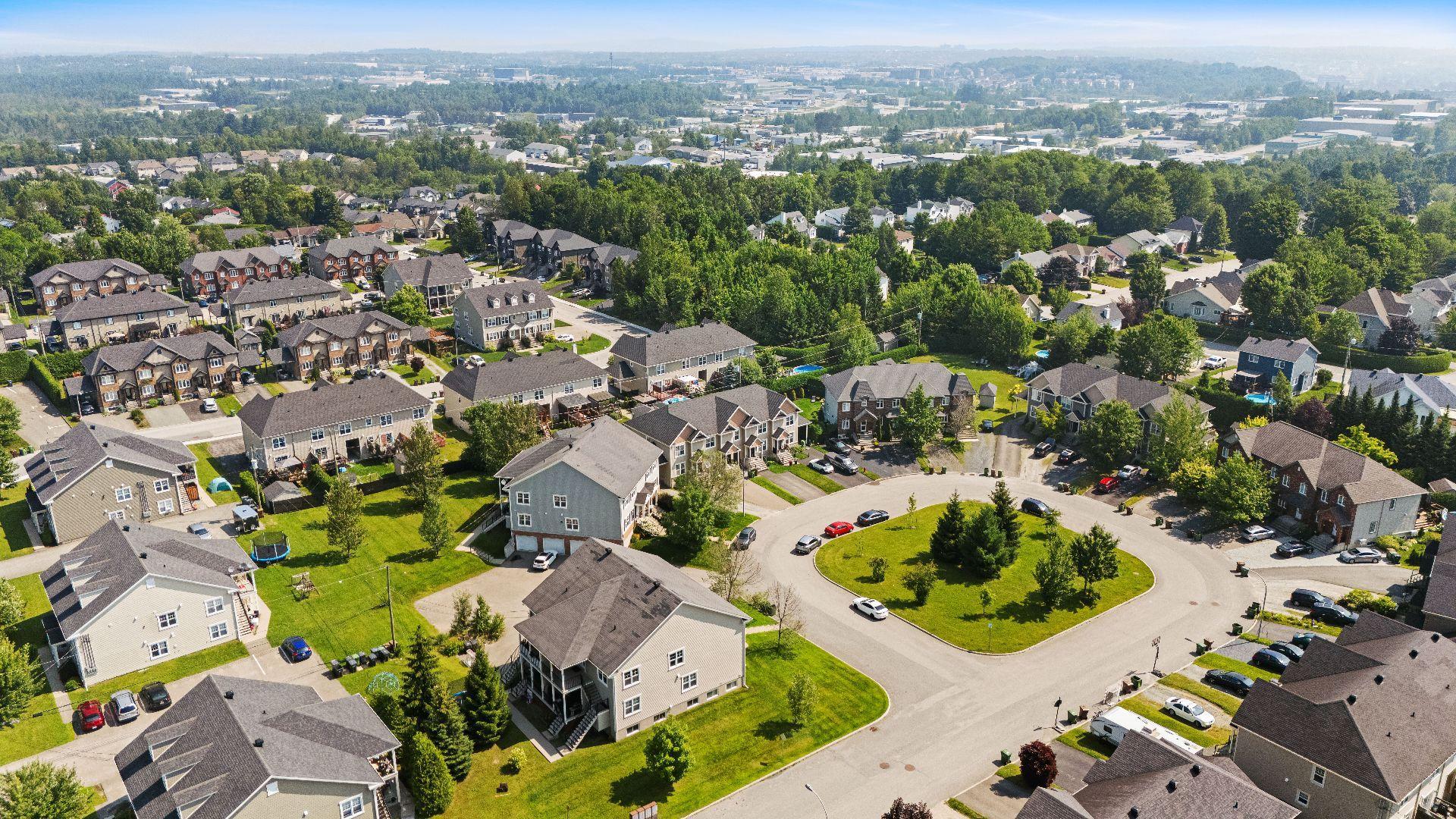 









1321


Rue Marcel-Marcotte

,
Sherbrooke (Brompton/Rock Forest/Saint-Élie/Deauville),




QC
J1N0S3

