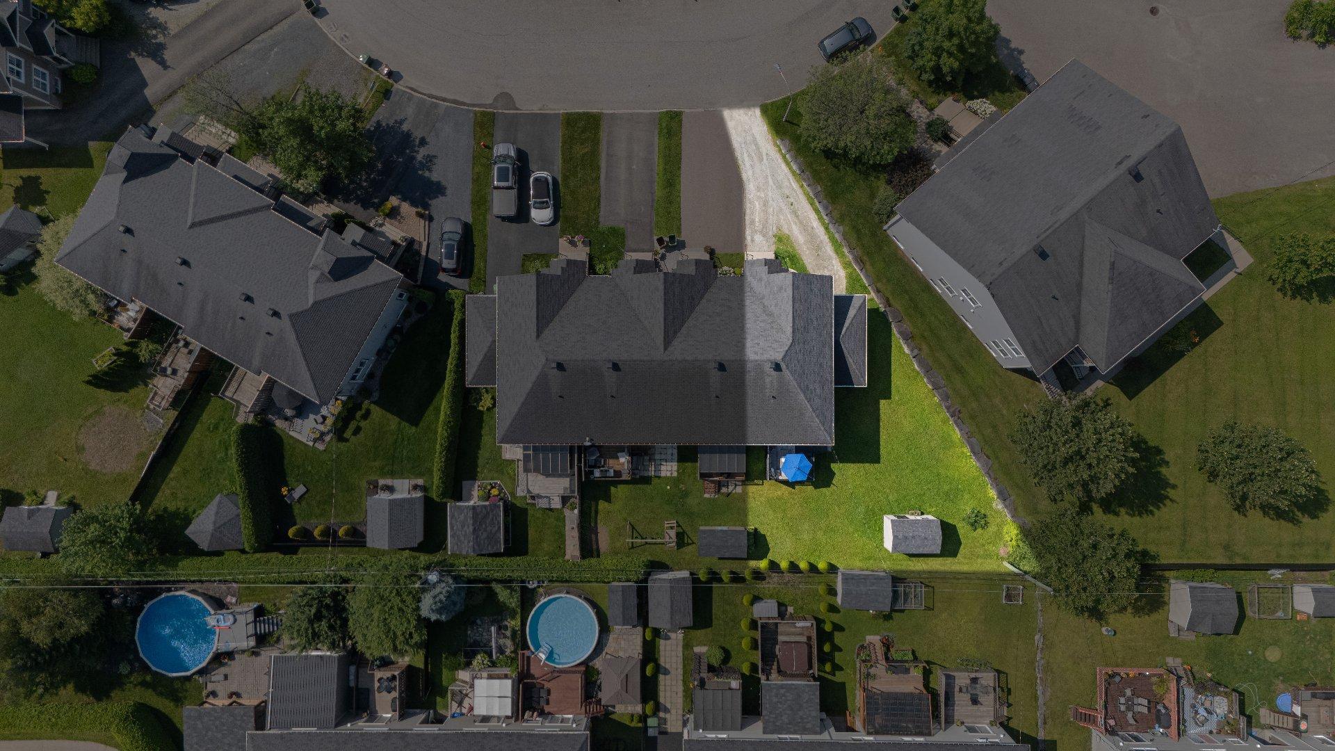 









1321


Rue Marcel-Marcotte

,
Sherbrooke (Brompton/Rock Forest/Saint-Élie/Deauville),




QC
J1N0S3

