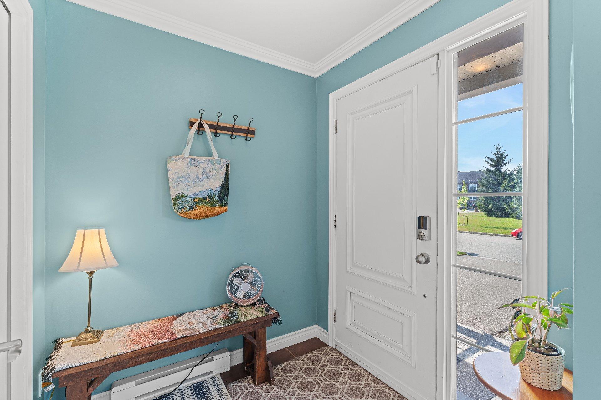 









1321


Rue Marcel-Marcotte

,
Sherbrooke (Brompton/Rock Forest/Saint-Élie/Deauville),




QC
J1N0S3

