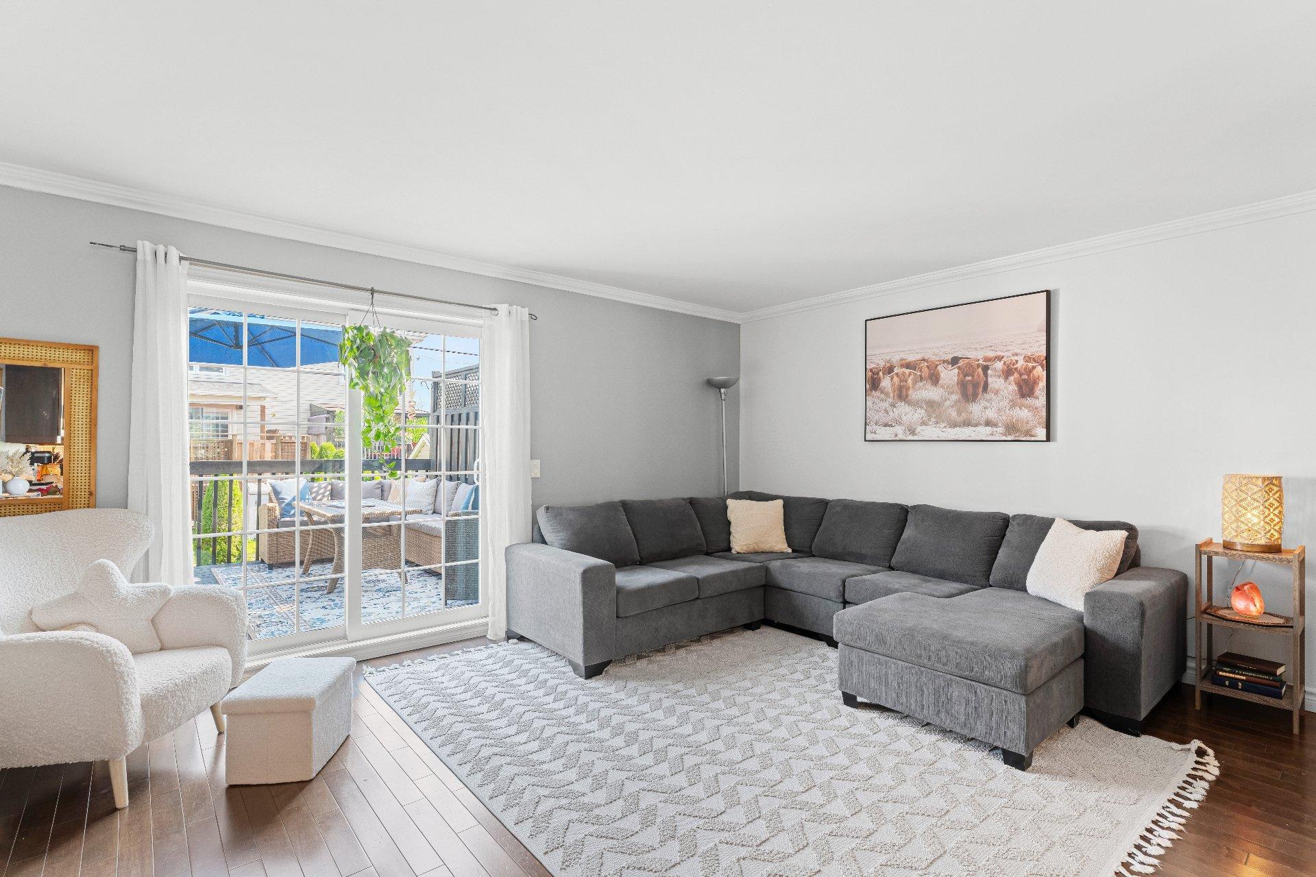 









1321


Rue Marcel-Marcotte

,
Sherbrooke (Brompton/Rock Forest/Saint-Élie/Deauville),




QC
J1N0S3

