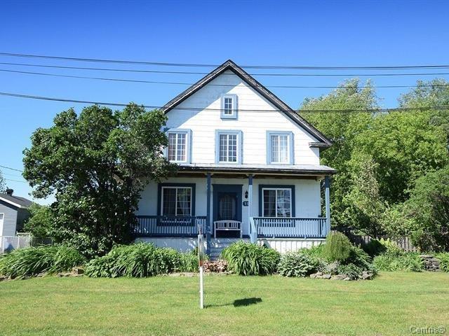









19


1re Avenue

,
L'Épiphanie,




QC
J5X3P7

