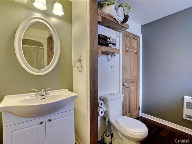









19


1re Avenue

,
L'Épiphanie,




QC
J5X3P7

