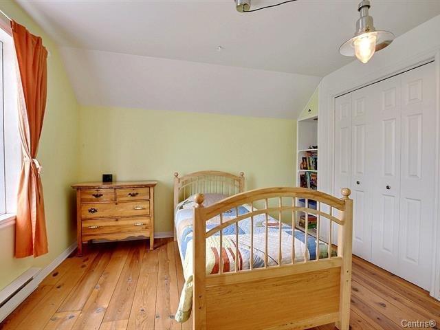 









19


1re Avenue

,
L'Épiphanie,




QC
J5X3P7

