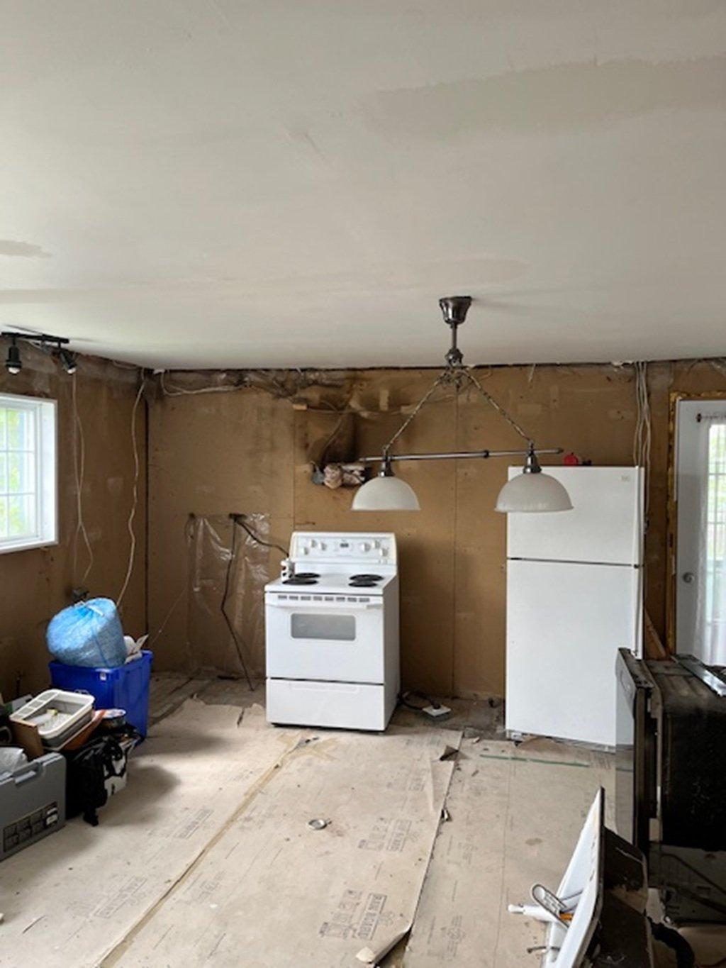 









19


1re Avenue

,
L'Épiphanie,




QC
J5X3P7

