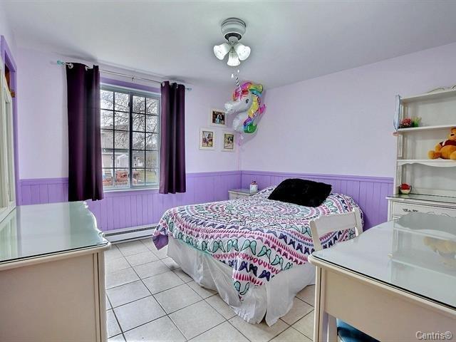 









19


1re Avenue

,
L'Épiphanie,




QC
J5X3P7

