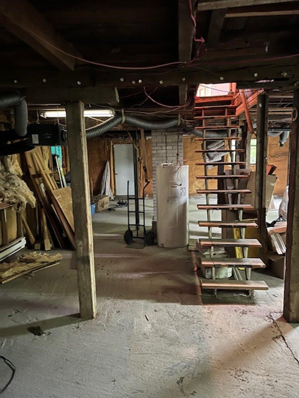 









19


1re Avenue

,
L'Épiphanie,




QC
J5X3P7

