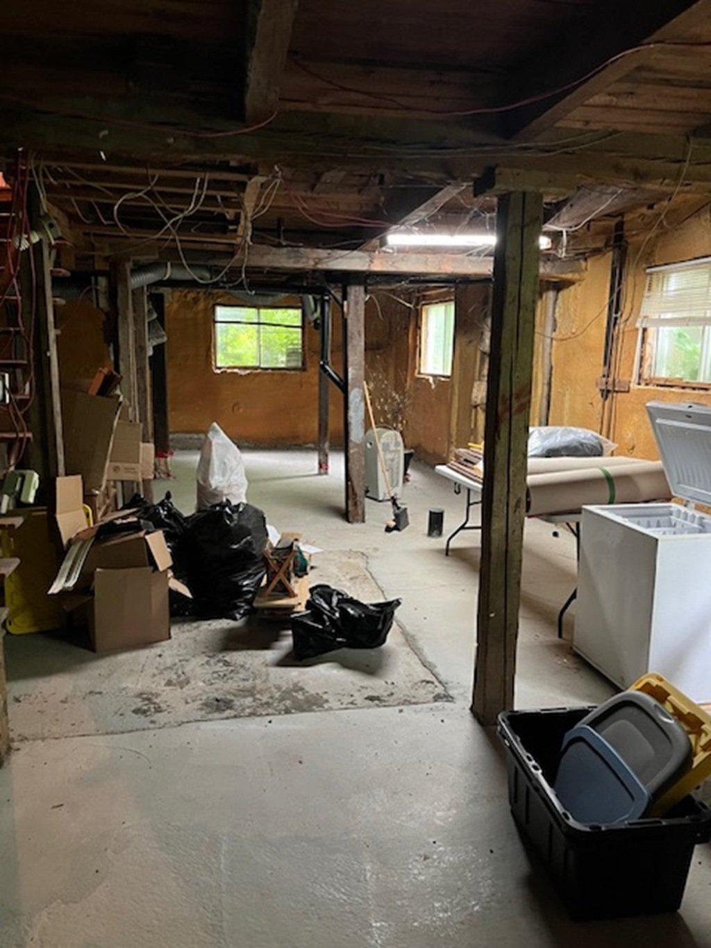 









19


1re Avenue

,
L'Épiphanie,




QC
J5X3P7

