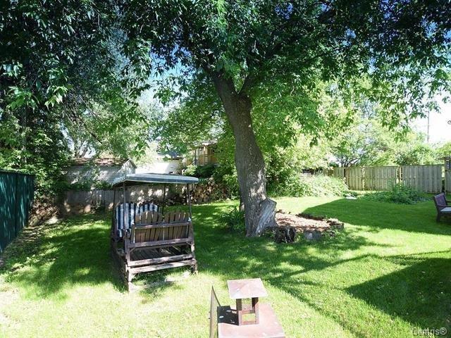









19


1re Avenue

,
L'Épiphanie,




QC
J5X3P7

