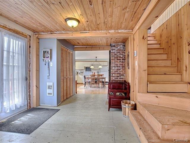 









19


1re Avenue

,
L'Épiphanie,




QC
J5X3P7

