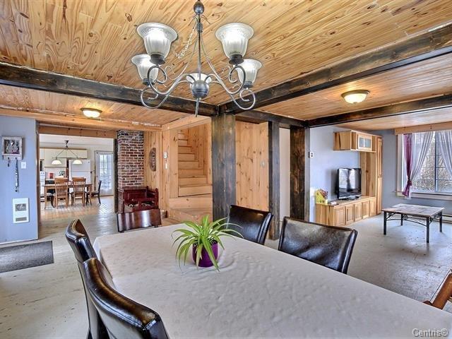 









19


1re Avenue

,
L'Épiphanie,




QC
J5X3P7

