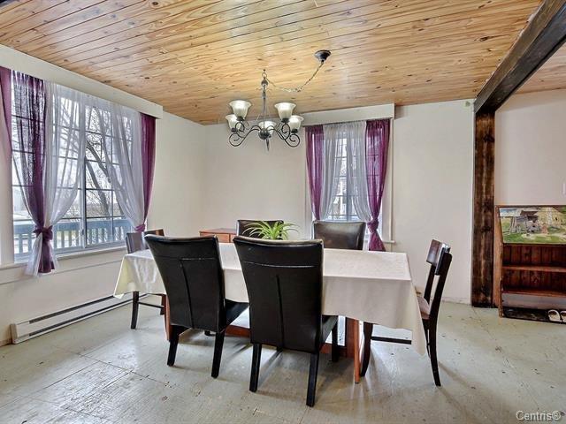 









19


1re Avenue

,
L'Épiphanie,




QC
J5X3P7

