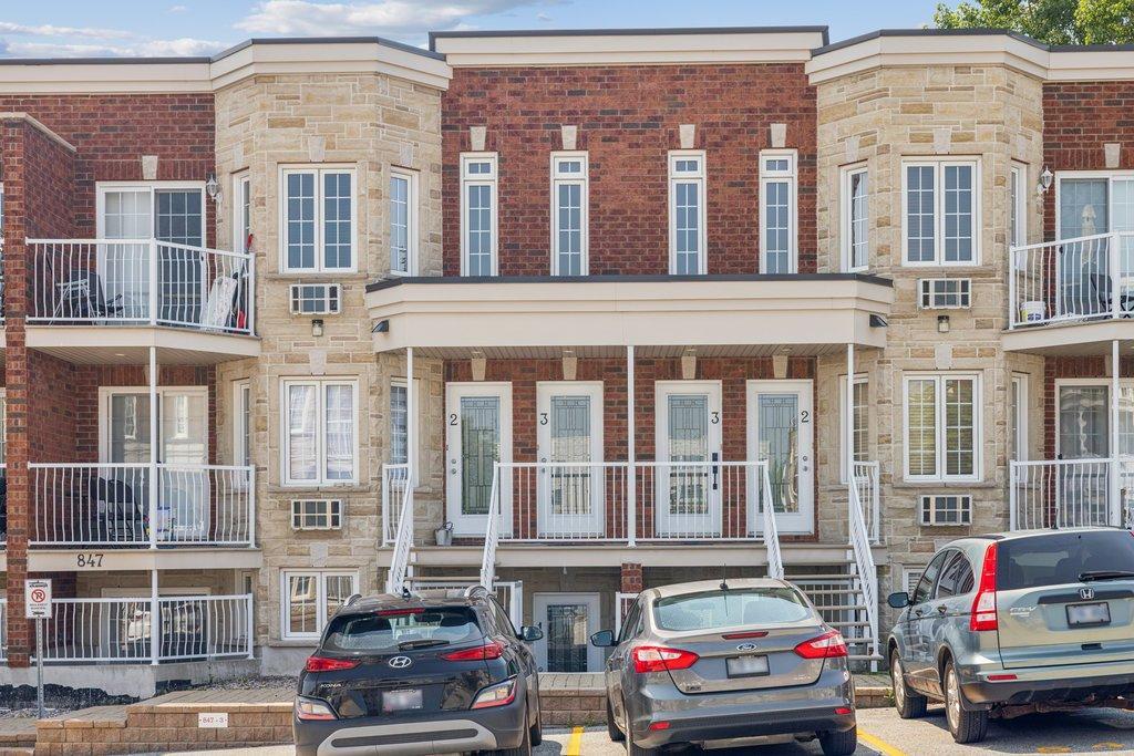 









847


Boul. de la Cité

, 3,
Gatineau (Gatineau),




QC
J8R0G6

