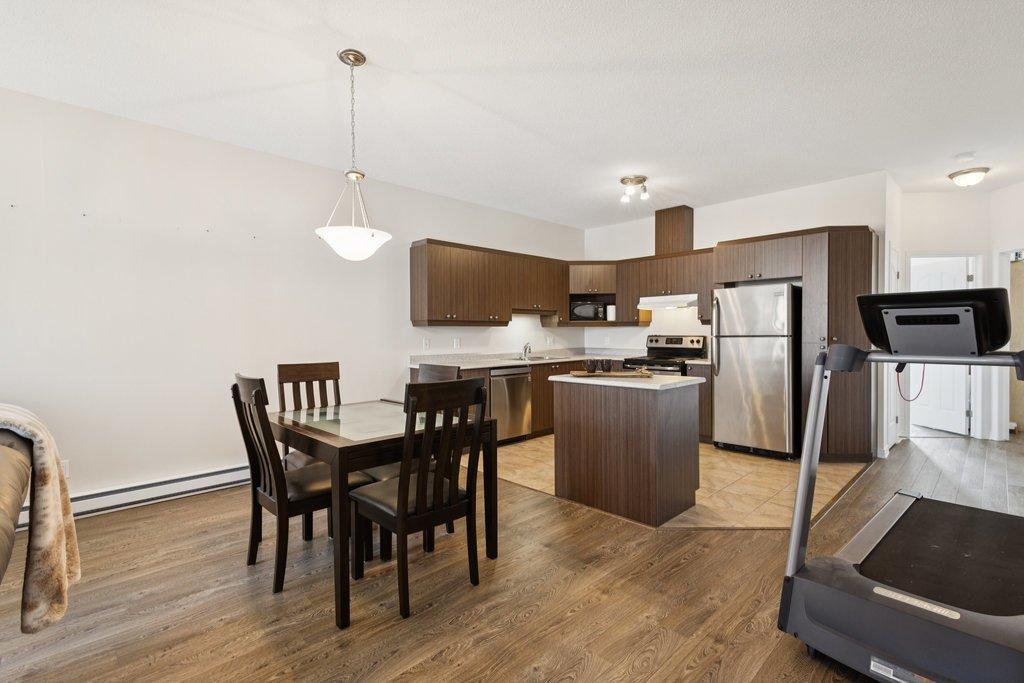









847


Boul. de la Cité

, 3,
Gatineau (Gatineau),




QC
J8R0G6

