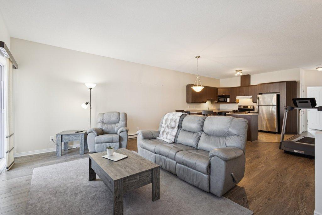









847


Boul. de la Cité

, 3,
Gatineau (Gatineau),




QC
J8R0G6

