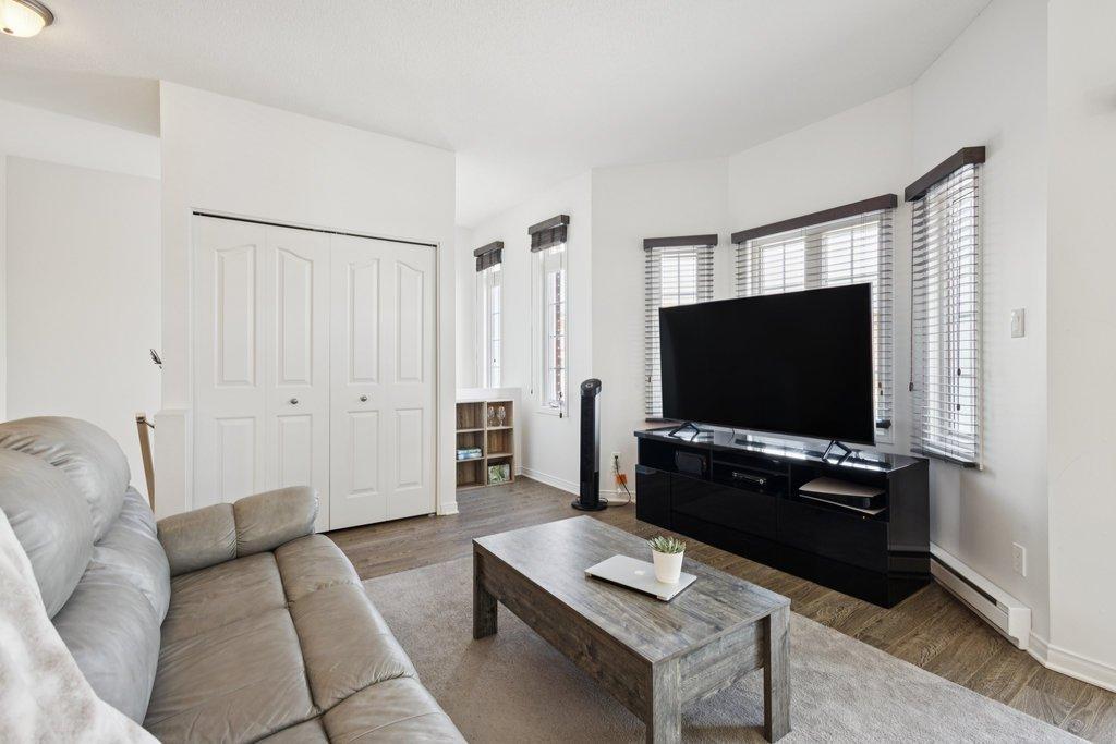 









847


Boul. de la Cité

, 3,
Gatineau (Gatineau),




QC
J8R0G6

