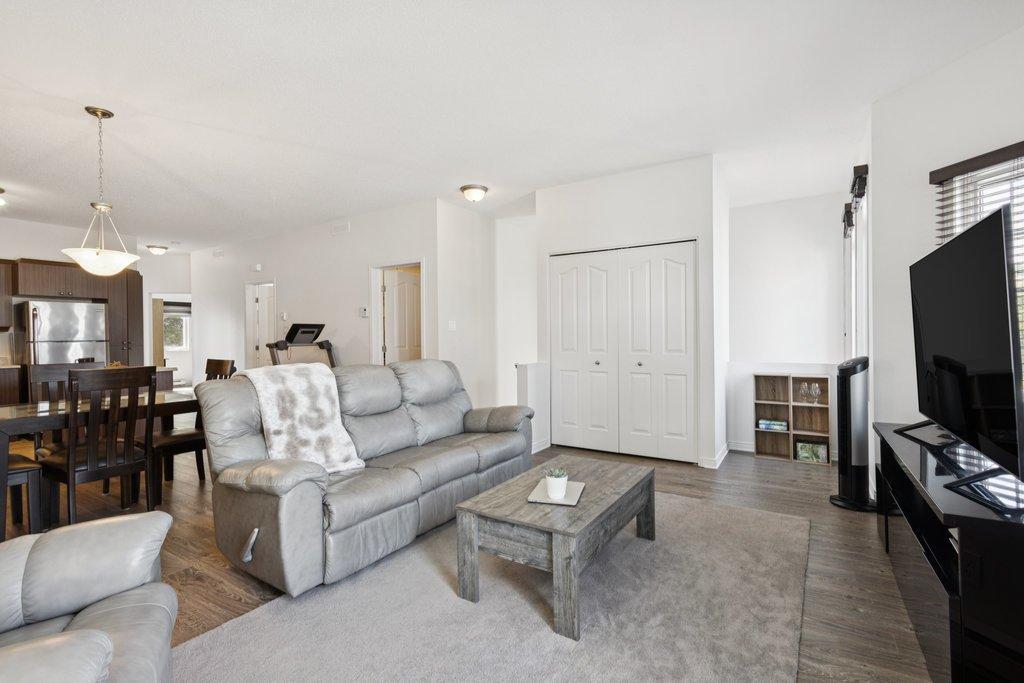 









847


Boul. de la Cité

, 3,
Gatineau (Gatineau),




QC
J8R0G6

