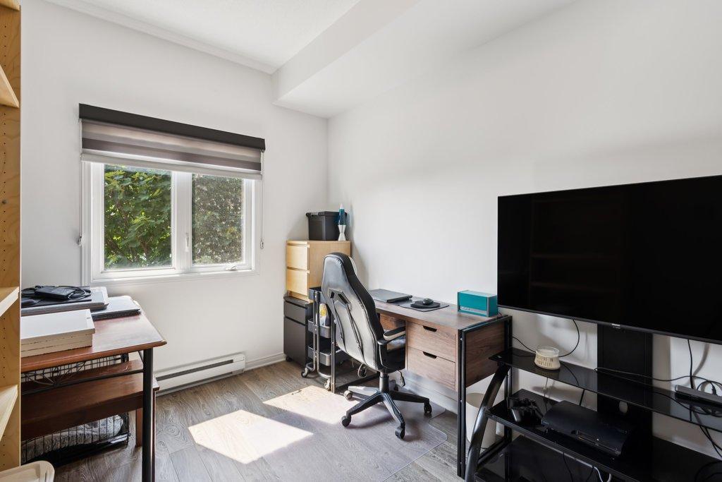









847


Boul. de la Cité

, 3,
Gatineau (Gatineau),




QC
J8R0G6

