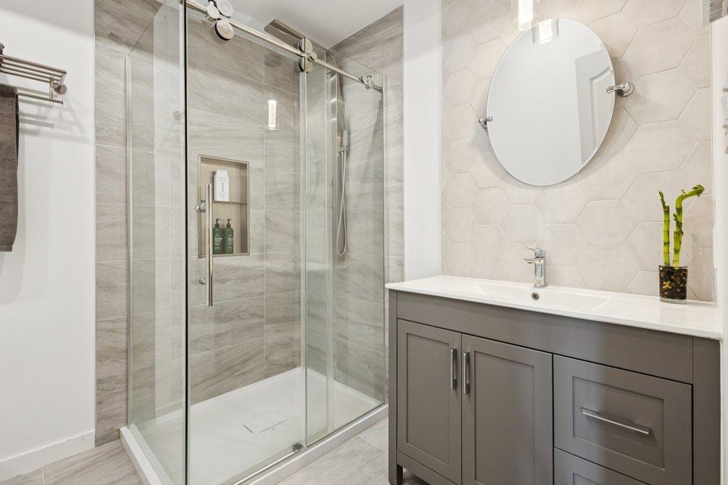 









847


Boul. de la Cité

, 3,
Gatineau (Gatineau),




QC
J8R0G6

