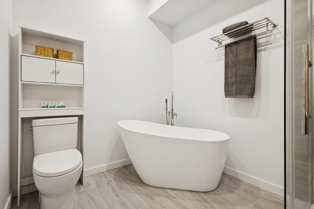 









847


Boul. de la Cité

, 3,
Gatineau (Gatineau),




QC
J8R0G6

