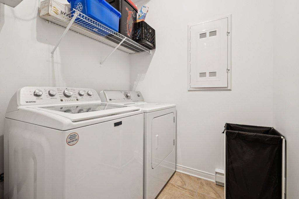 









847


Boul. de la Cité

, 3,
Gatineau (Gatineau),




QC
J8R0G6

