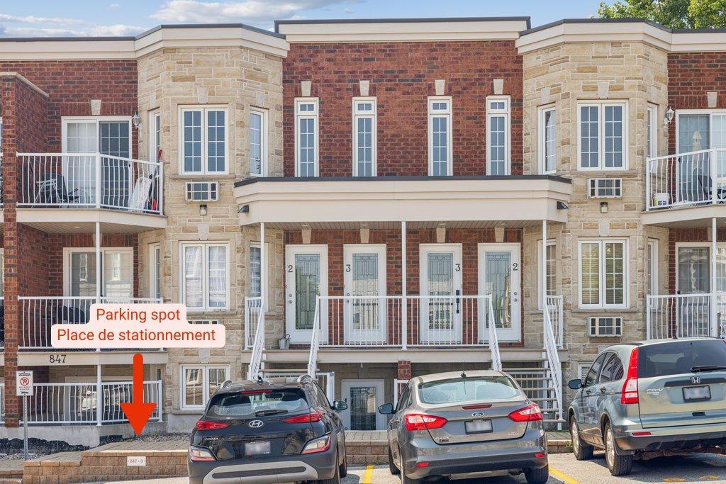 









847


Boul. de la Cité

, 3,
Gatineau (Gatineau),




QC
J8R0G6

