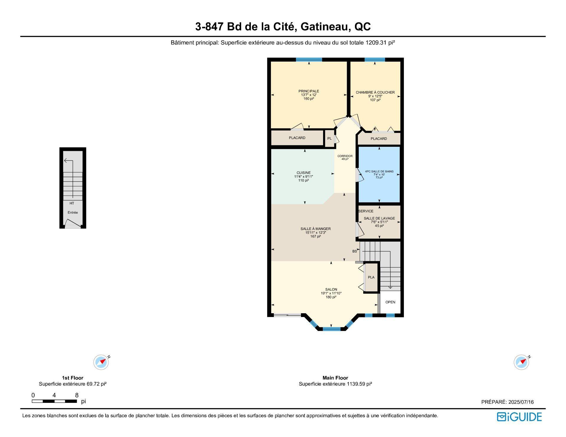 









847


Boul. de la Cité

, 3,
Gatineau (Gatineau),




QC
J8R0G6


