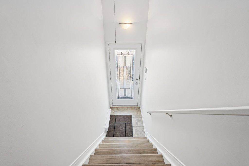









847


Boul. de la Cité

, 3,
Gatineau (Gatineau),




QC
J8R0G6

