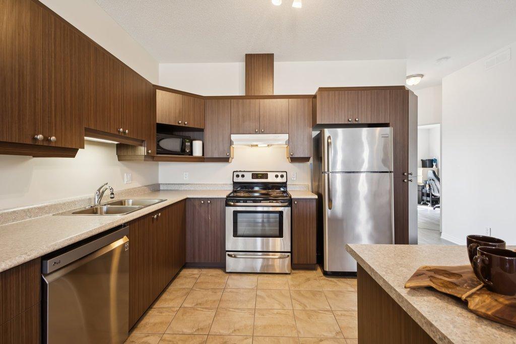 









847


Boul. de la Cité

, 3,
Gatineau (Gatineau),




QC
J8R0G6

