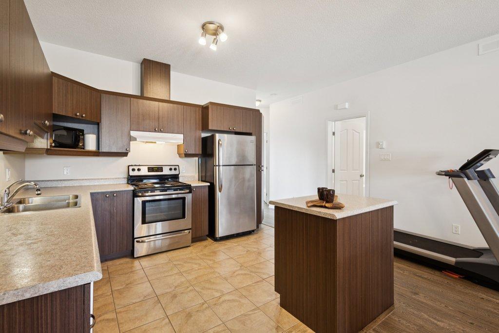 









847


Boul. de la Cité

, 3,
Gatineau (Gatineau),




QC
J8R0G6


