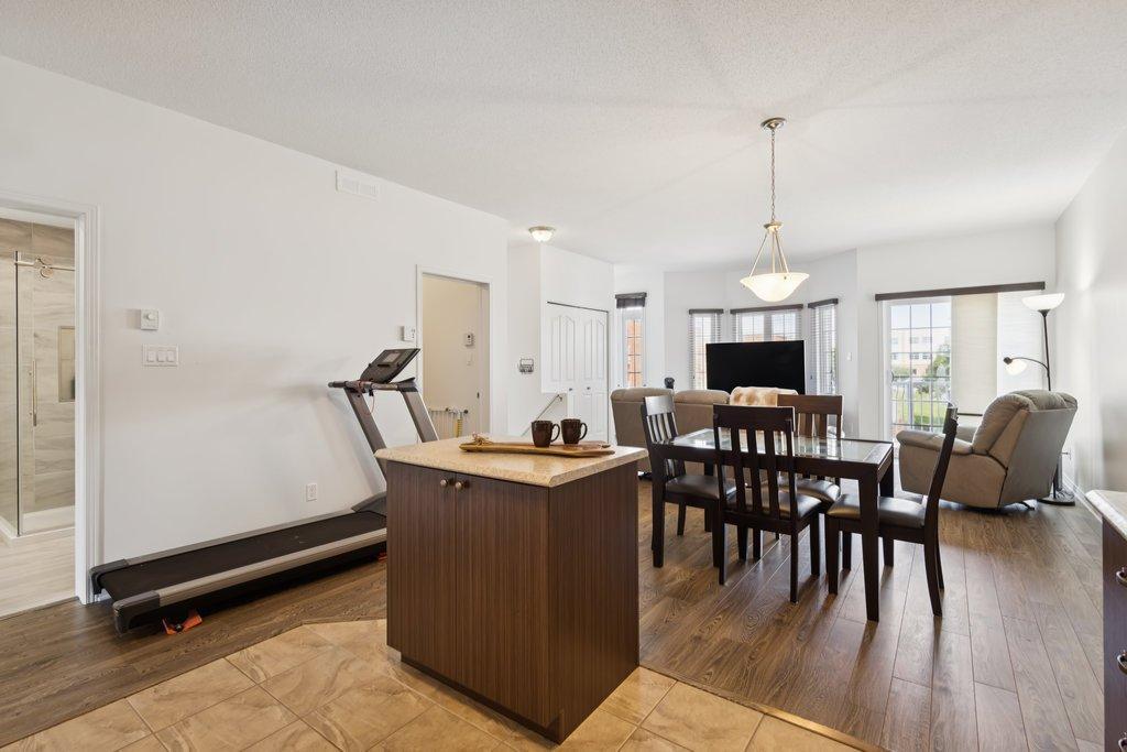 









847


Boul. de la Cité

, 3,
Gatineau (Gatineau),




QC
J8R0G6

